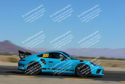 media/Jan-28-2023-PCA San Diego (Sat) [[9b4a3c2ede]]/Red Group/Session 3 (Turn 15 Inside)/